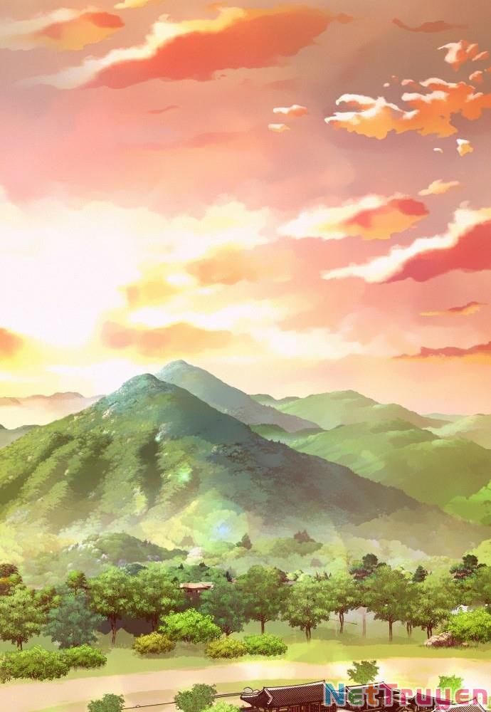 Kẻ Đa Tài Chapter 12 - Trang 154