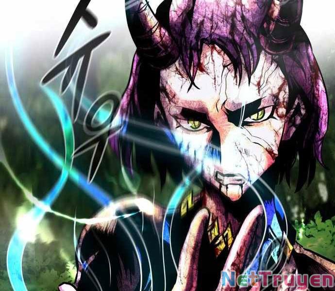 Kẻ Đa Tài Chapter 21 - Trang 53