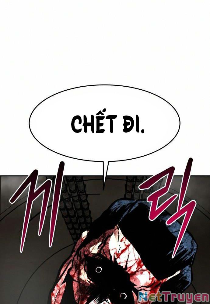 Kẻ Đa Tài Chapter 17 - Trang 34