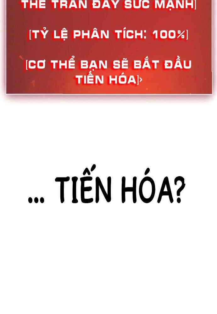 Kẻ Đa Tài Chapter 40 - Trang 169