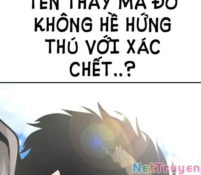 Kẻ Đa Tài Chapter 11 - Trang 184