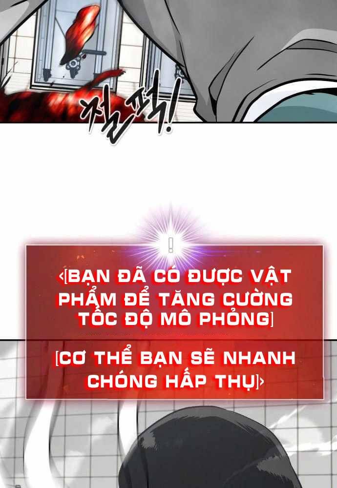 Kẻ Đa Tài Chapter 40 - Trang 113
