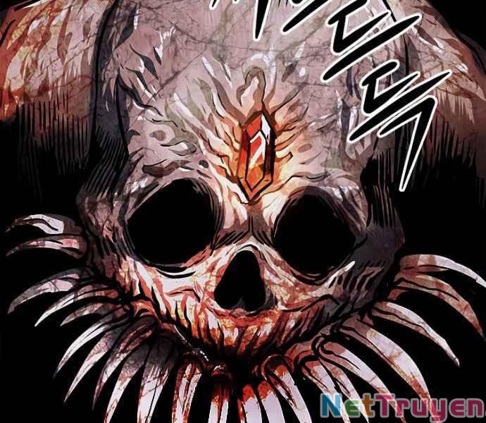 Kẻ Đa Tài Chapter 9 - Trang 96