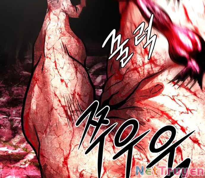 Kẻ Đa Tài Chapter 11 - Trang 215