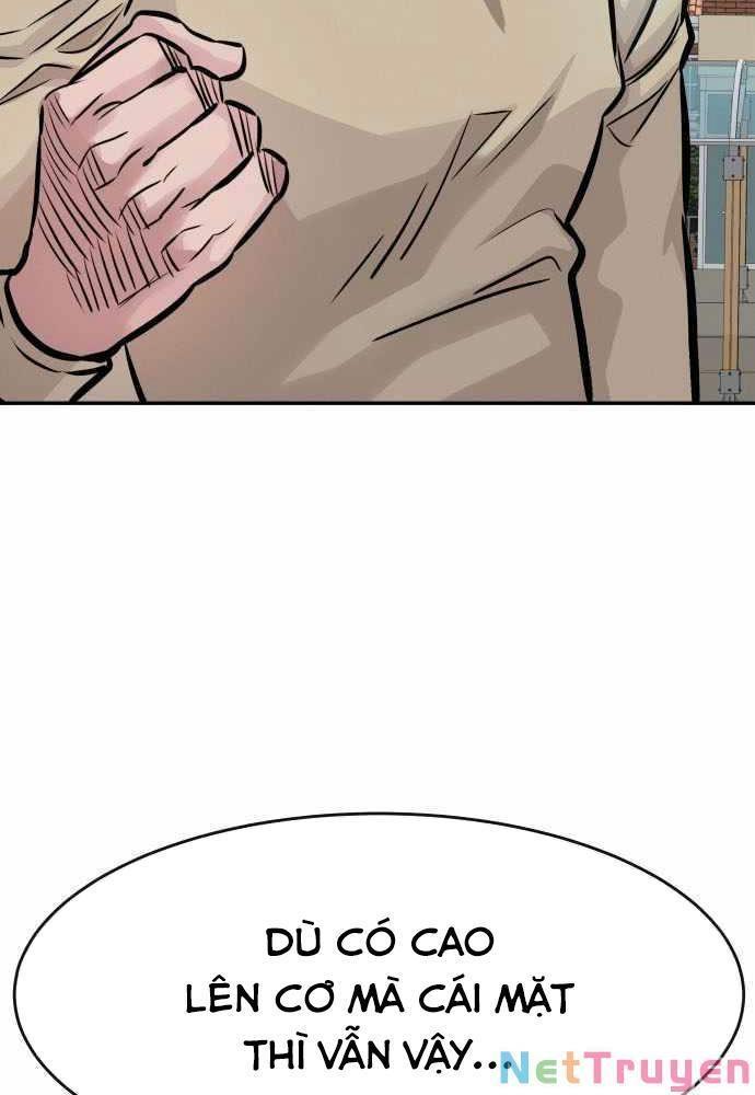 Kẻ Đa Tài Chapter 30 - Trang 152