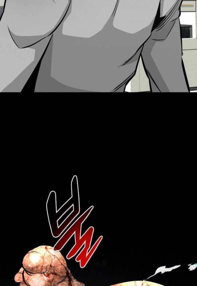 Kẻ Đa Tài Chapter 40 - Trang 10