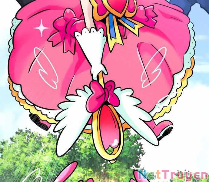 Kẻ Đa Tài Chapter 32 - Trang 68