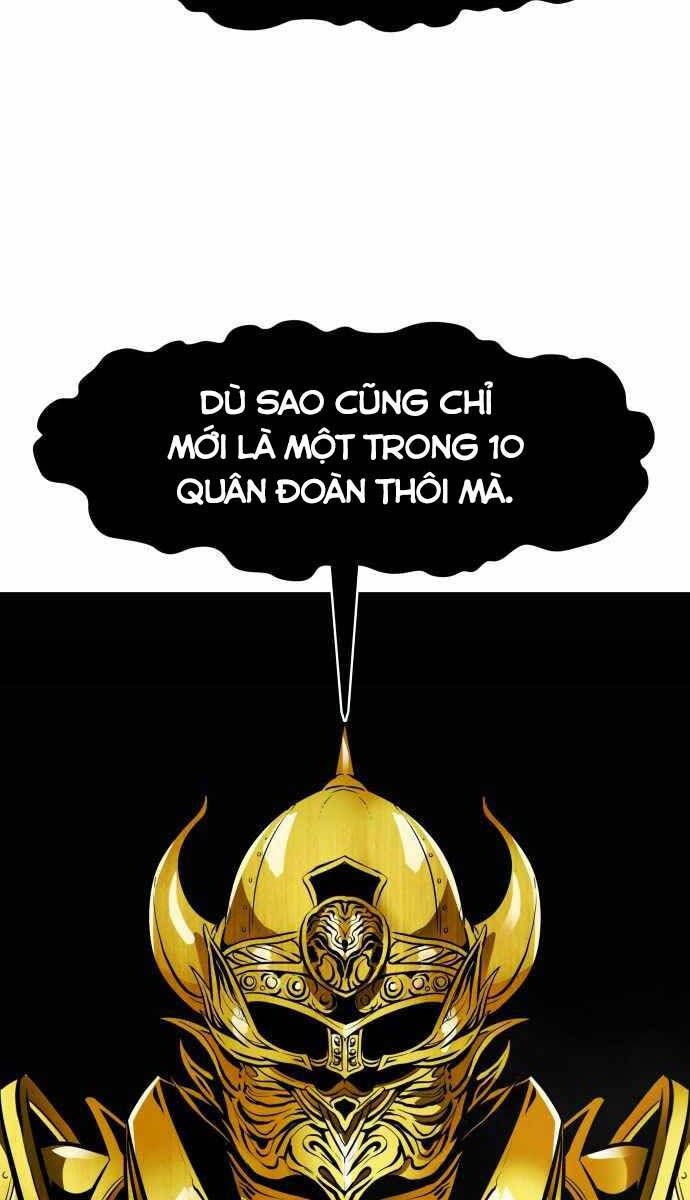 Kẻ Đa Tài Chapter 66 - Trang 66