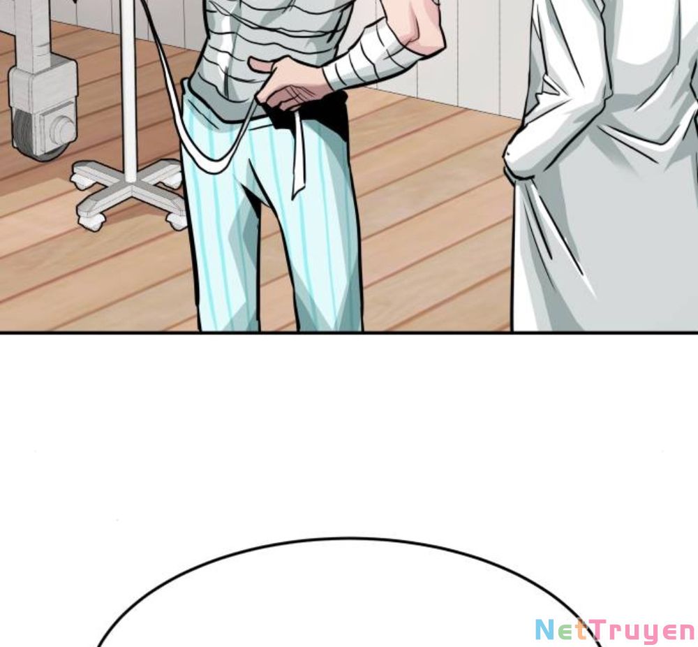 Kẻ Đa Tài Chapter 22 - Trang 107