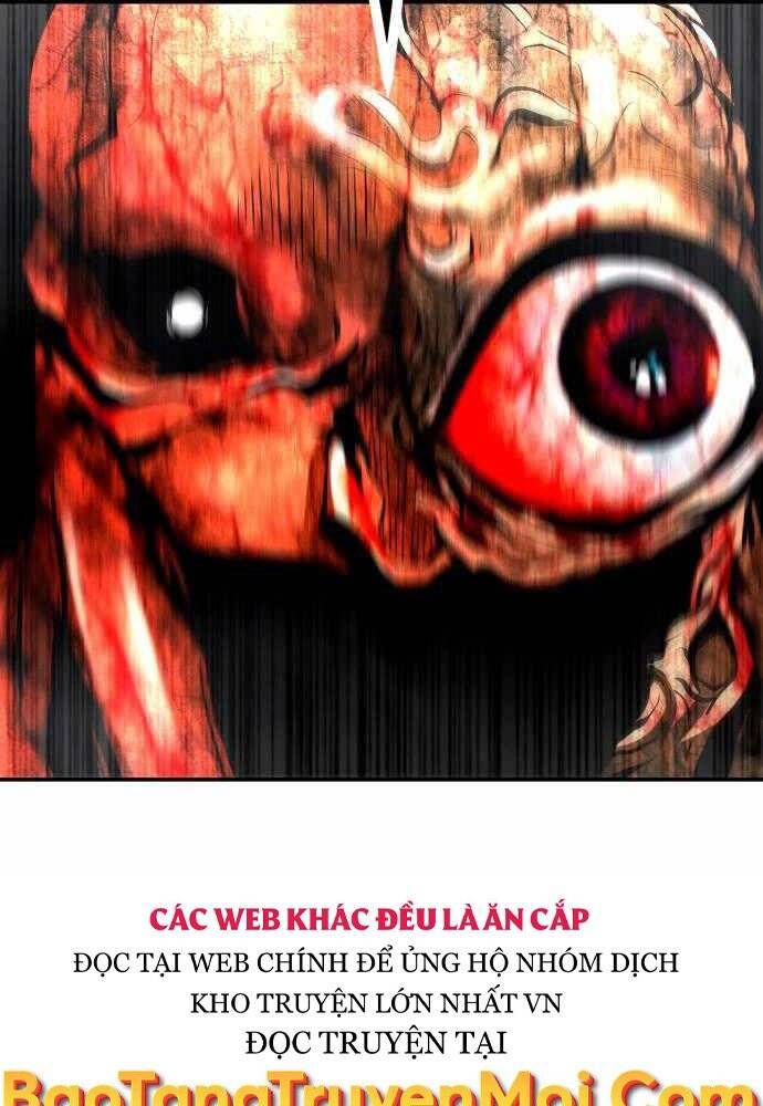 Kẻ Đa Tài Chapter 40 - Trang 8