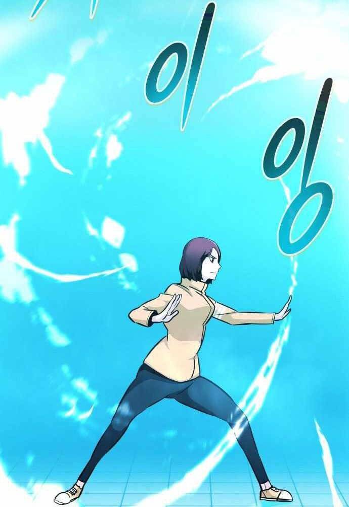 Kẻ Đa Tài Chapter 40 - Trang 73