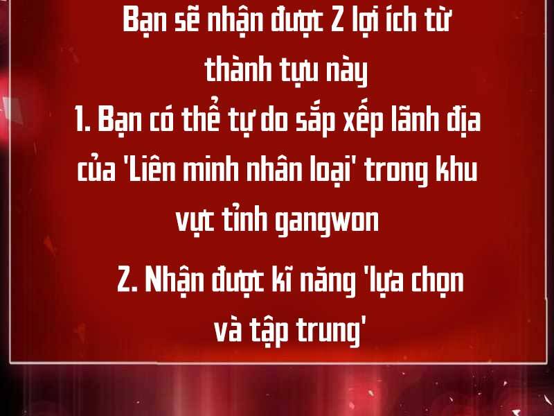 Kẻ Đa Tài Chapter 48.5 - Trang 51