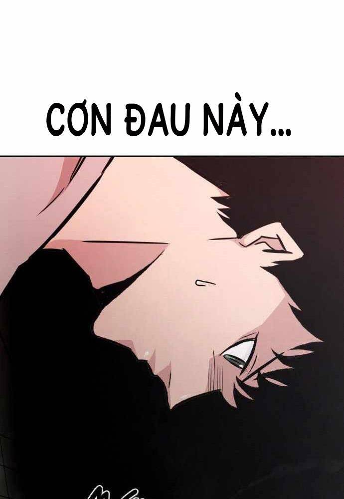 Kẻ Đa Tài Chapter 40 - Trang 21