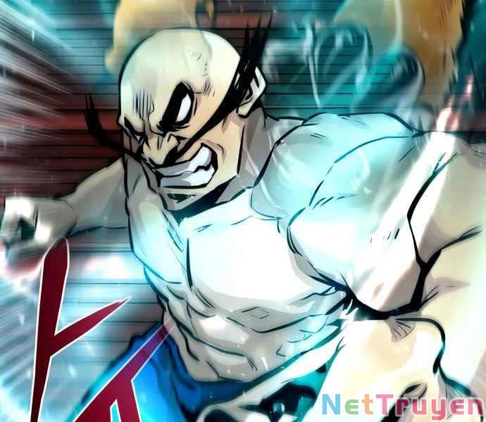 Kẻ Đa Tài Chapter 11 - Trang 37