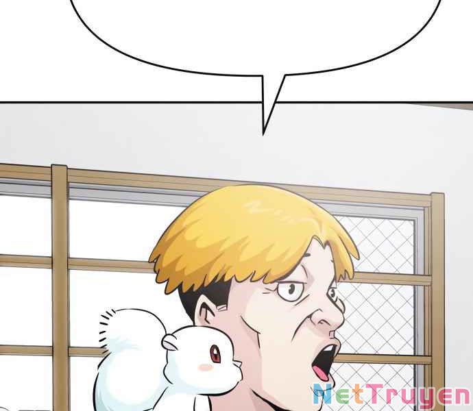 Kẻ Đa Tài Chapter 10 - Trang 147
