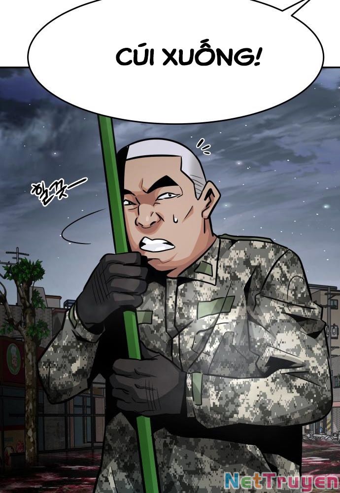 Kẻ Đa Tài Chapter 15 - Trang 8