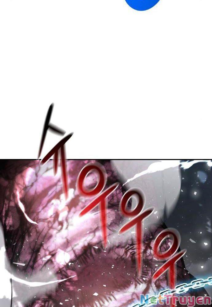 Kẻ Đa Tài Chapter 19 - Trang 35