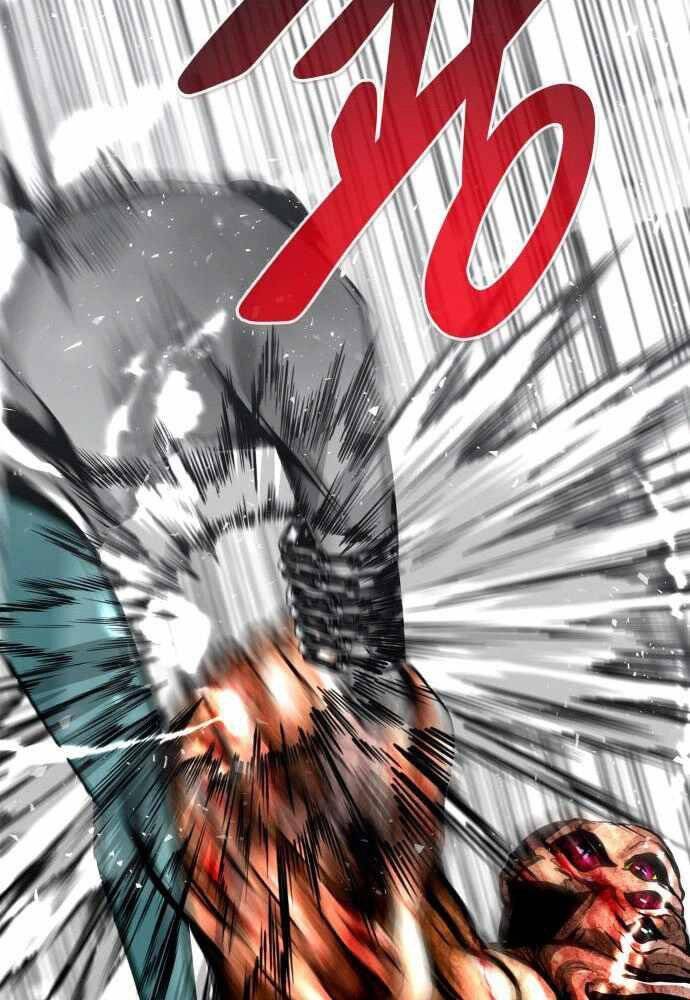 Kẻ Đa Tài Chapter 40 - Trang 28
