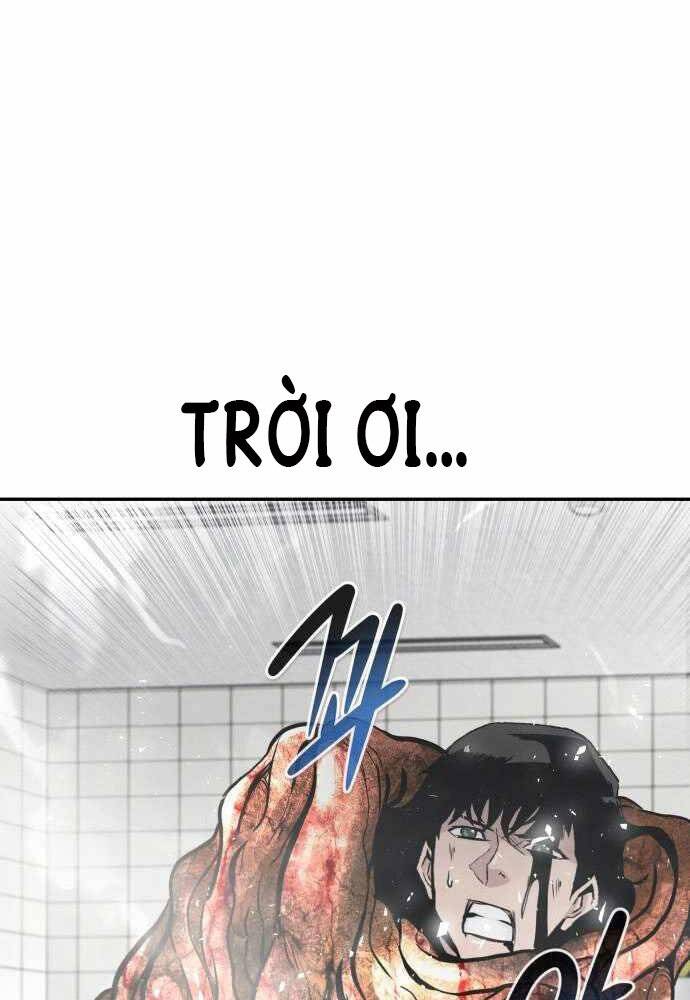 Kẻ Đa Tài Chapter 40 - Trang 44