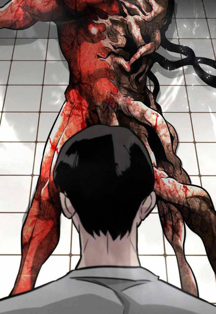Kẻ Đa Tài Chapter 40 - Trang 156