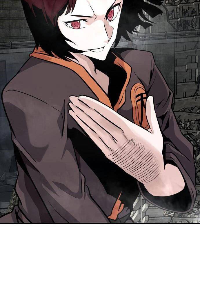 Kẻ Đa Tài Chapter 47 - Trang 76