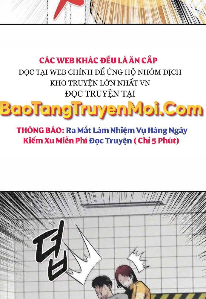Kẻ Đa Tài Chapter 40 - Trang 62