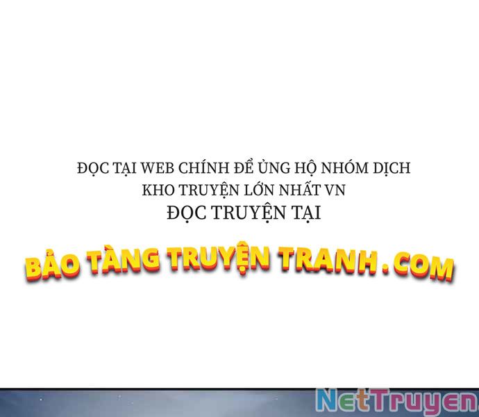 Kẻ Đa Tài Chapter 10 - Trang 201