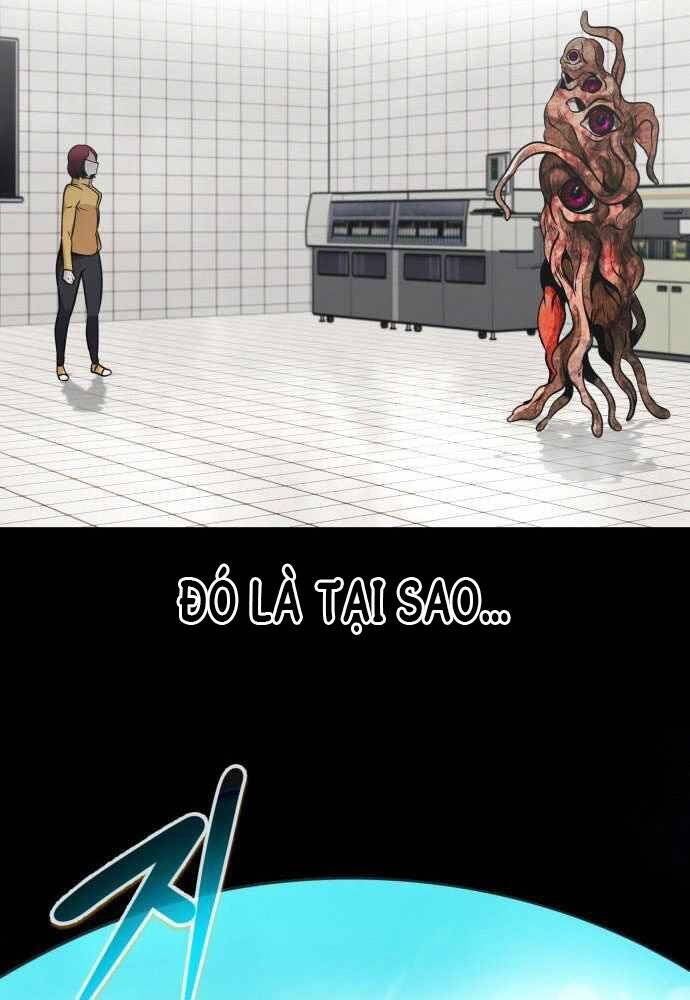 Kẻ Đa Tài Chapter 40 - Trang 72