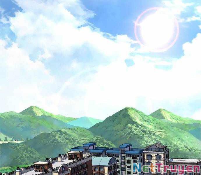 Kẻ Đa Tài Chapter 31 - Trang 168