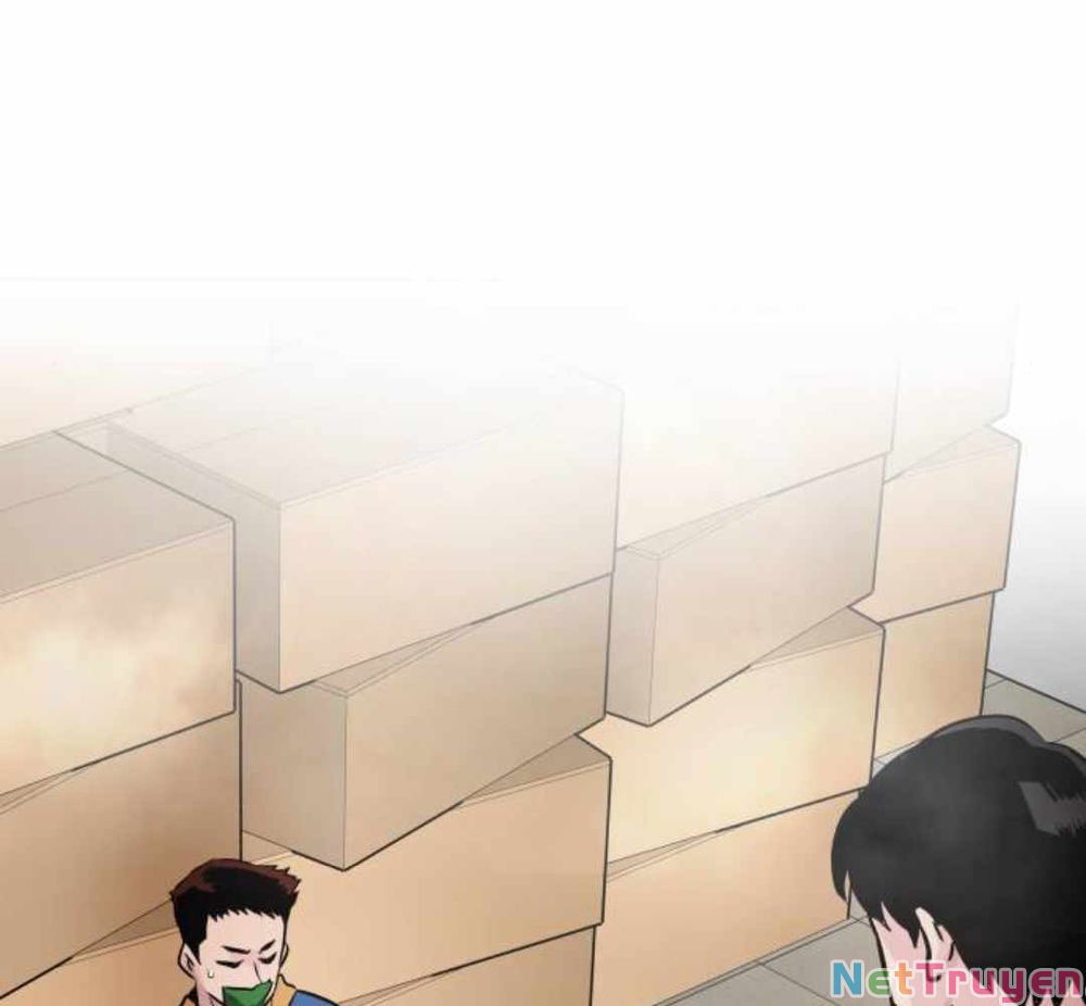 Kẻ Đa Tài Chapter 16 - Trang 64