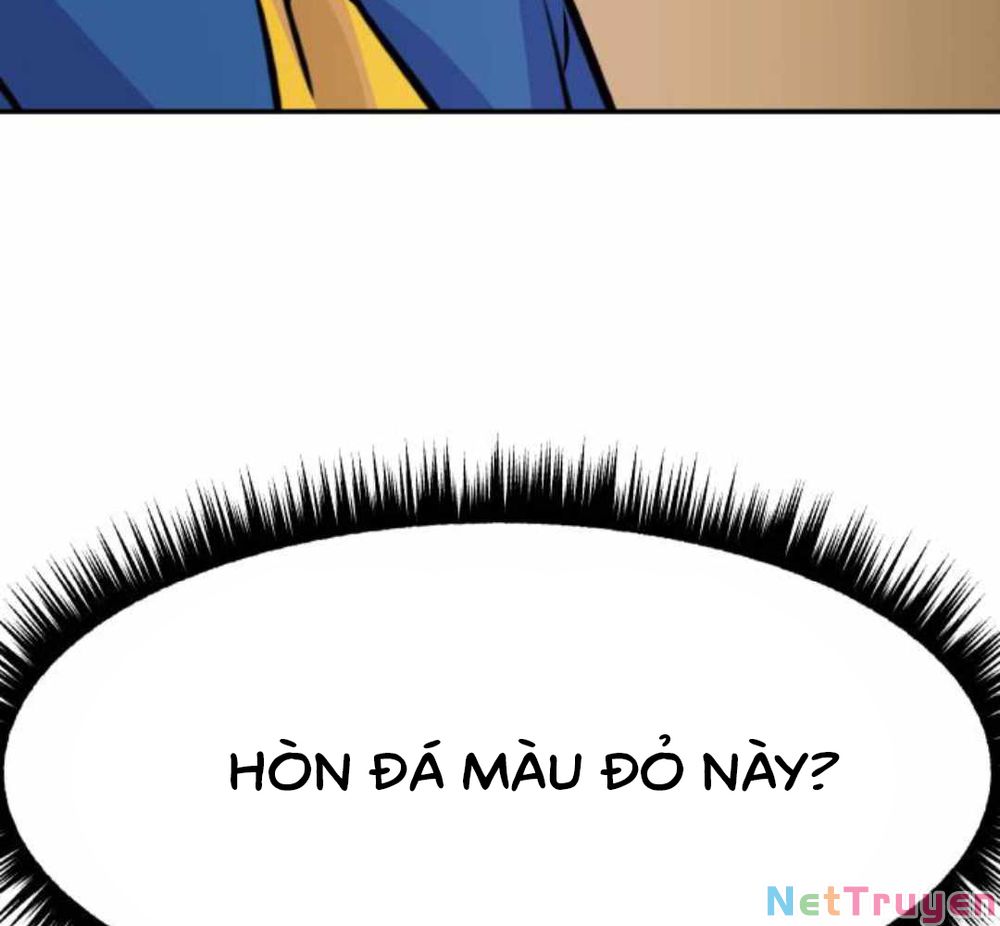 Kẻ Đa Tài Chapter 16 - Trang 99