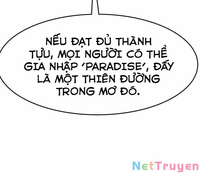 Kẻ Đa Tài Chapter 25 - Trang 74