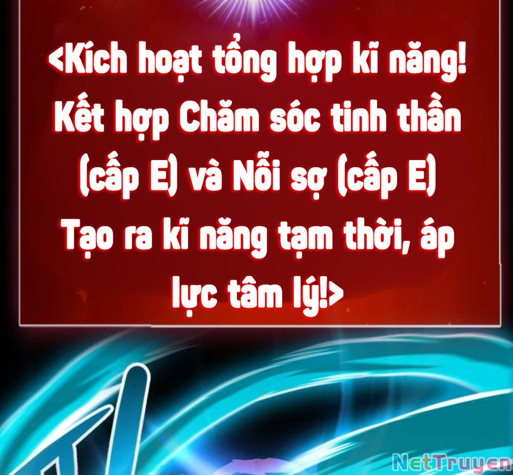Kẻ Đa Tài Chapter 22 - Trang 202