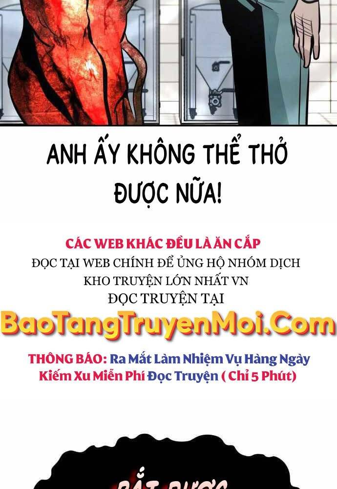 Kẻ Đa Tài Chapter 40 - Trang 47