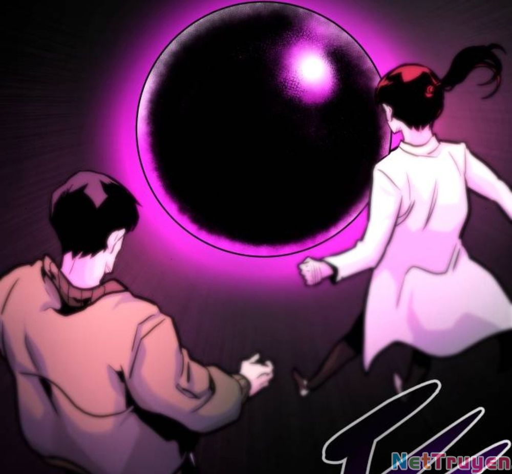 Kẻ Đa Tài Chapter 22 - Trang 176