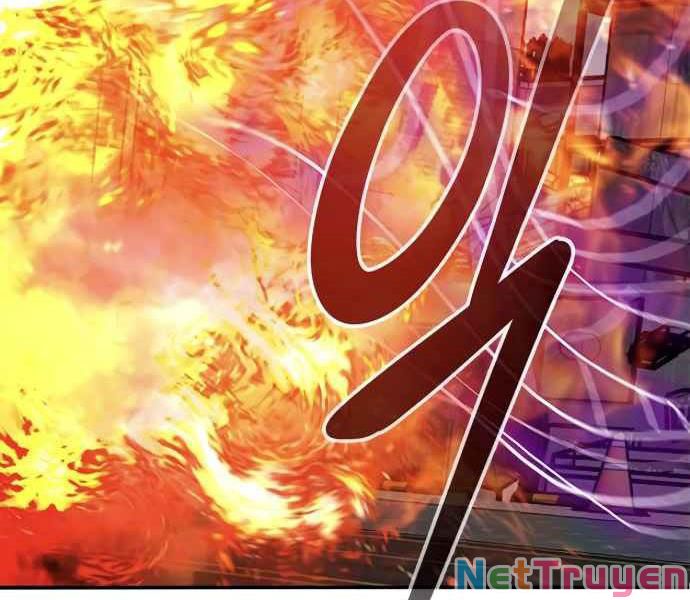 Kẻ Đa Tài Chapter 9 - Trang 173