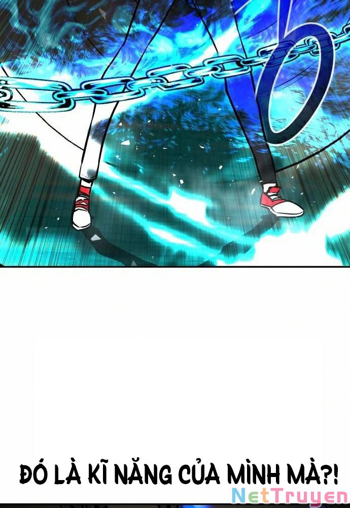 Kẻ Đa Tài Chapter 17 - Trang 61