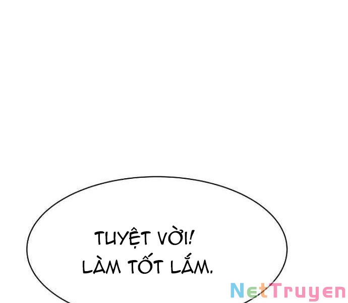 Kẻ Đa Tài Chapter 9 - Trang 18