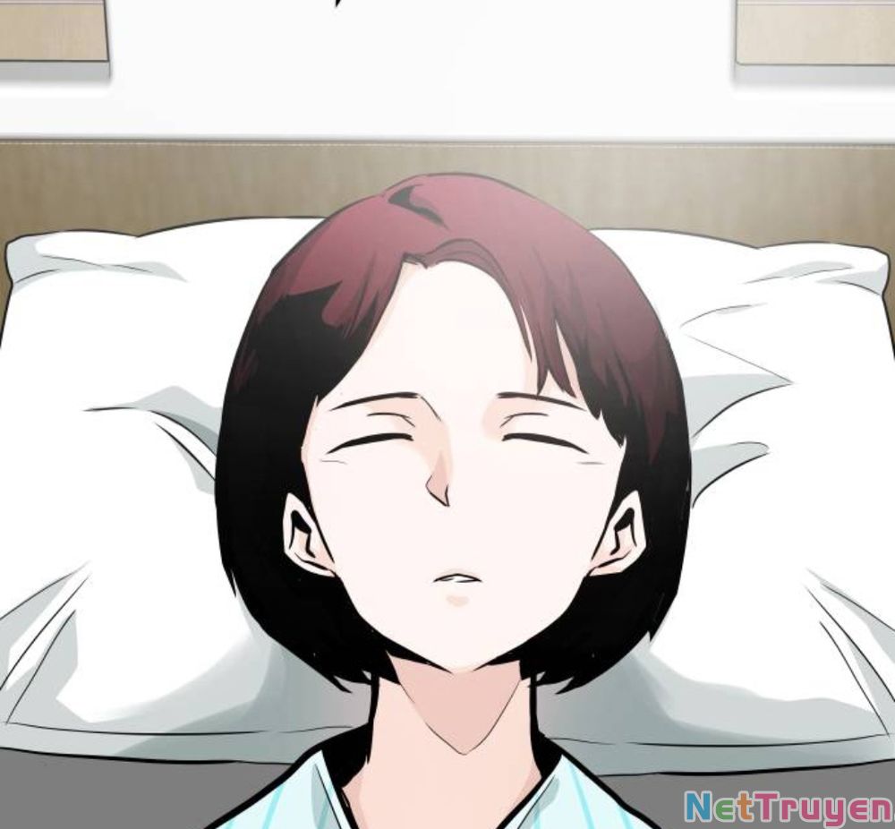 Kẻ Đa Tài Chapter 22 - Trang 165