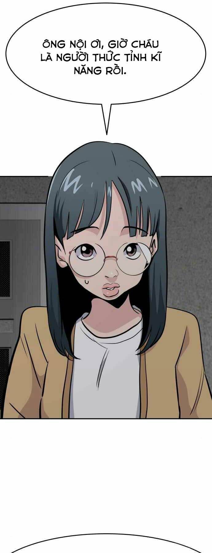 Kẻ Đa Tài Chapter 37 - Trang 8