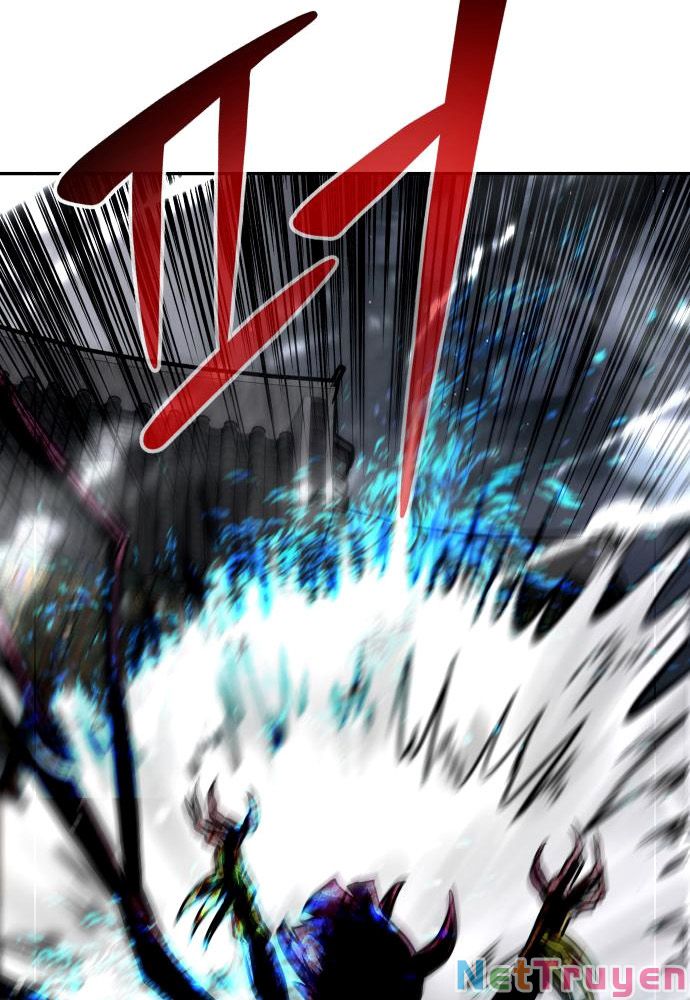 Kẻ Đa Tài Chapter 20 - Trang 52