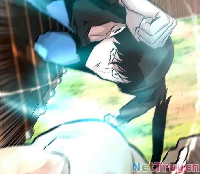 Kẻ Đa Tài Chapter 11 - Trang 75