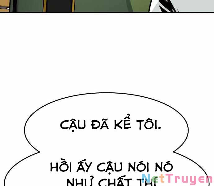 Kẻ Đa Tài Chapter 23 - Trang 167