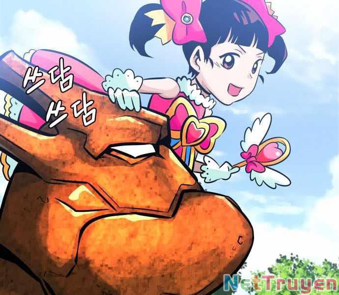 Kẻ Đa Tài Chapter 32 - Trang 139