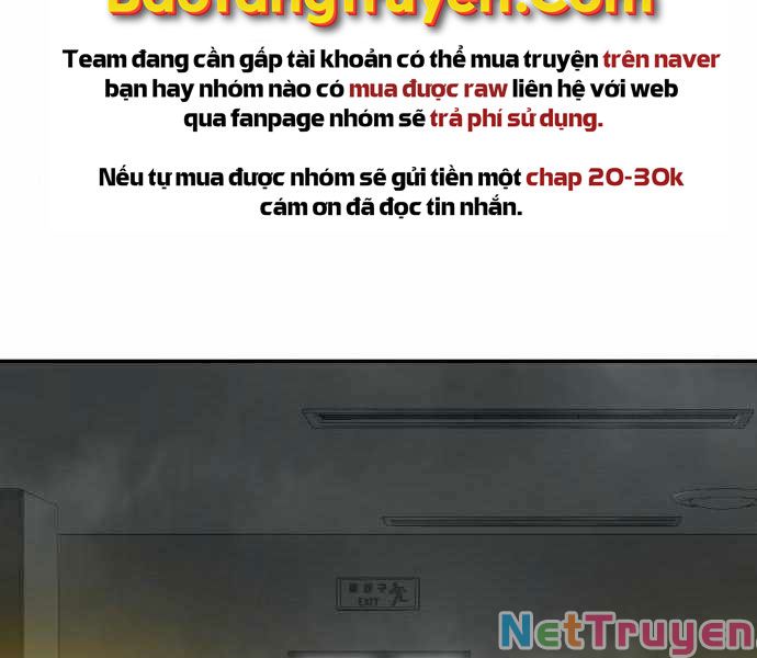 Kẻ Đa Tài Chapter 28 - Trang 160