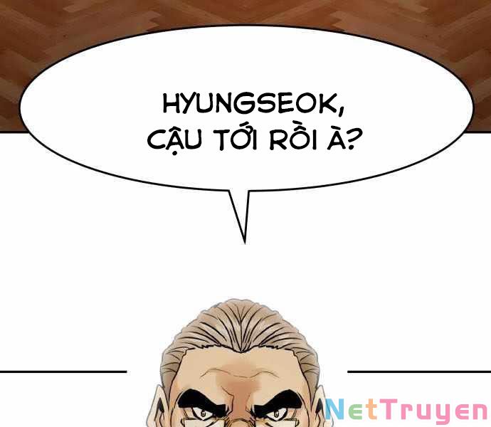 Kẻ Đa Tài Chapter 32 - Trang 193