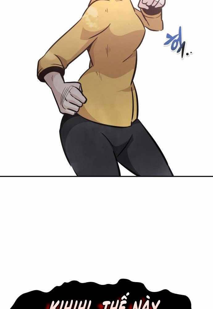 Kẻ Đa Tài Chapter 40 - Trang 121