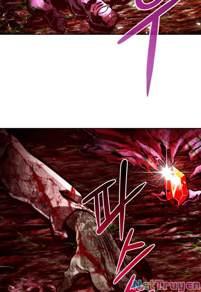 Kẻ Đa Tài Chapter 13 - Trang 93
