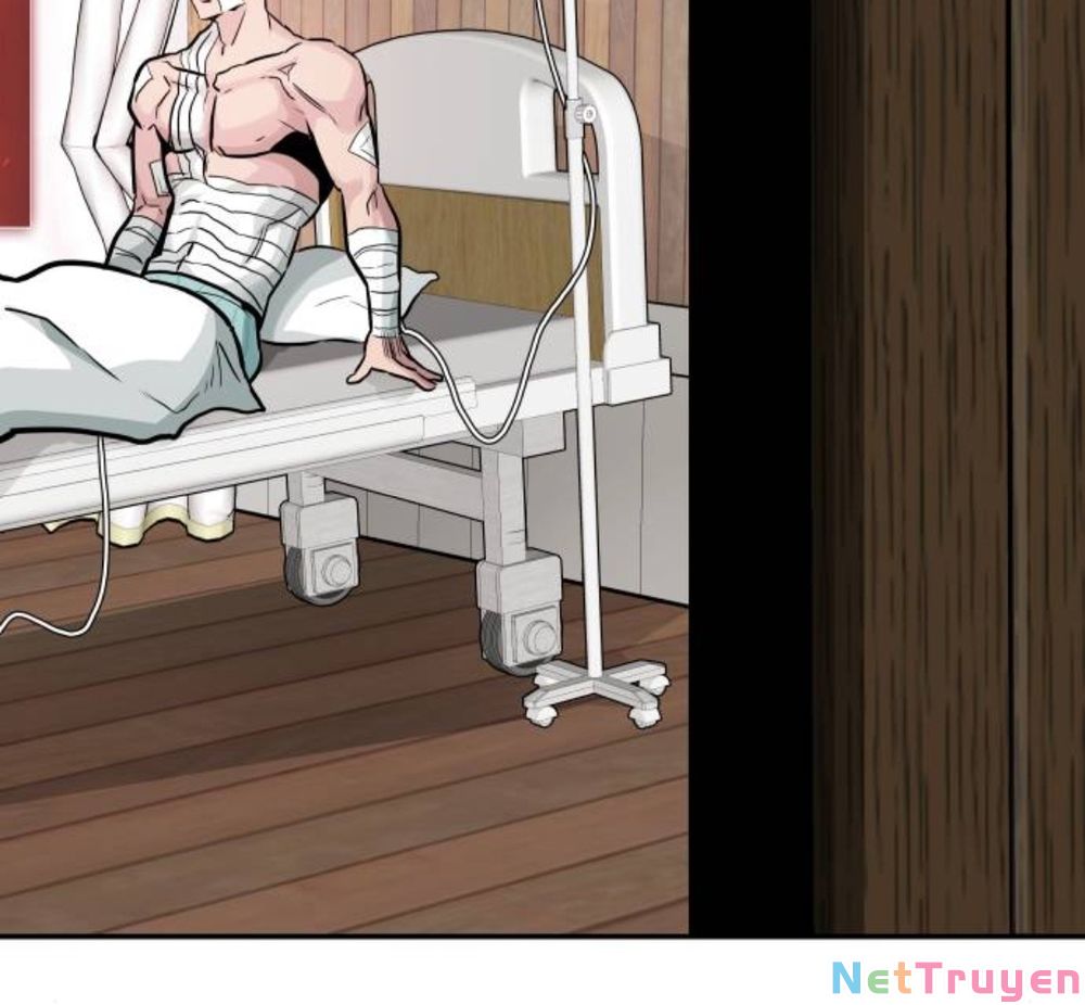 Kẻ Đa Tài Chapter 22 - Trang 8