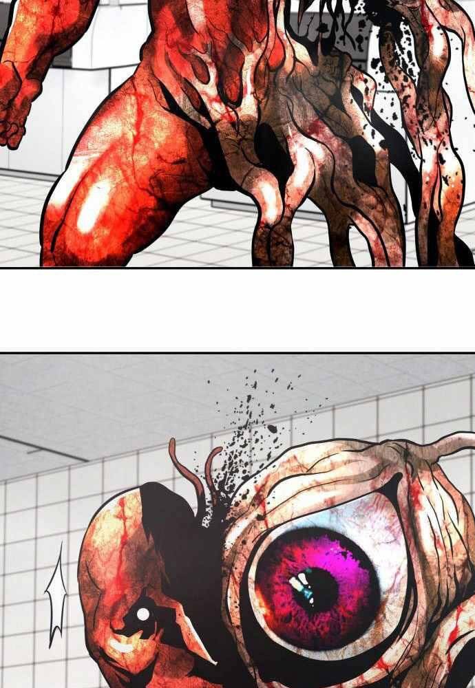Kẻ Đa Tài Chapter 40 - Trang 123